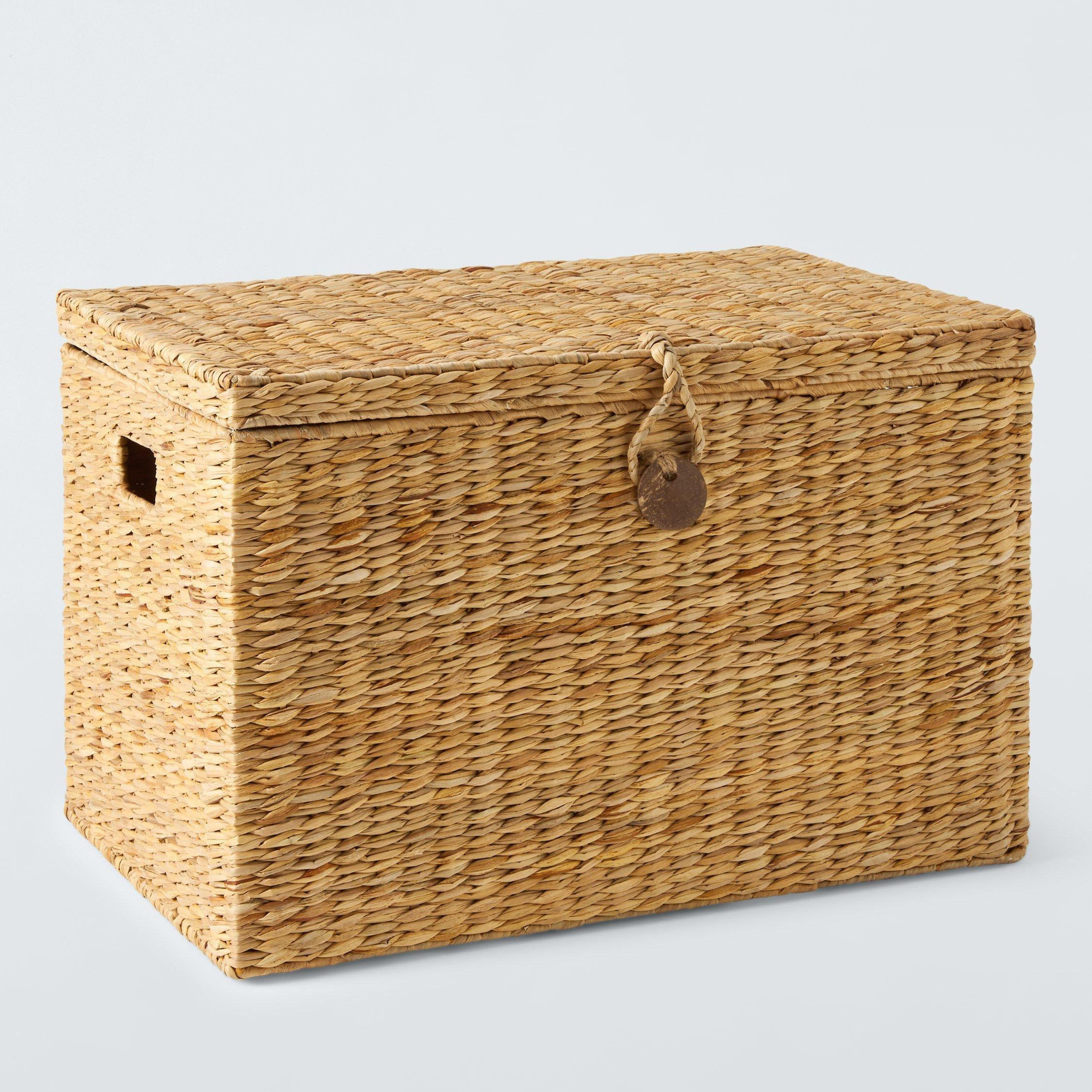 ธรรมชาติ