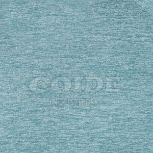 Material ligero y duradero Camisetas ligeras Ropa informal de verano Camisetas de calidad premium para hombres - Product Image 5