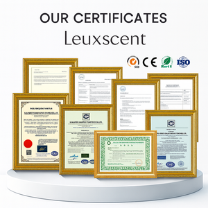 Vente en gros de parfums de marque <span class=keywords><strong>parfum</strong></span> à l'huile originale matières premières <span class=keywords><strong>parfum</strong></span> pour le corps <span class=keywords><strong>parfum</strong></span> de créateur musulman <span class=keywords><strong>leader</strong></span> de l'industrie de la fabrication de parfums - Product Image 4