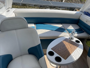 Custom L-A-D-Y S-A-R-Y-A Premium Boat <b>Bulk</b> Supply - Product Image 5