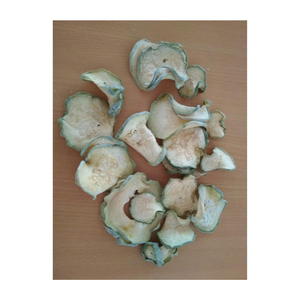 Rebanadas de melón de invierno secas de frutas y verduras de buena calidad cortadas hechas en Vietnam embalaje personalizado suministro a granel para compradores globales - Product Image 1