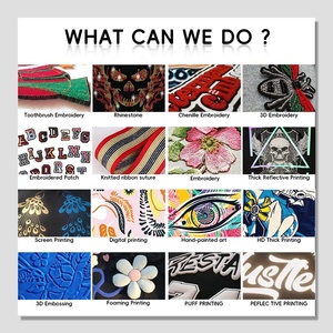 Vente en gros de shorts de sport streetwear shorts épais 100% coton sérigraphie personnalisée logo vintage délavés au soleil et à l'acide shorts pour hommes - Product Image 5