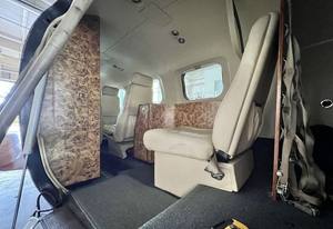 UTILISÉ 1986 PIP_ER CHEY_ENNE 400LS US - Product Image 3