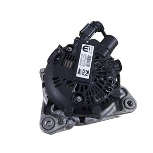 ALTERNATEUR PEUGEOT 208 Série 9835689480 HN05 Essence 1200 (19>) - Product Image 6