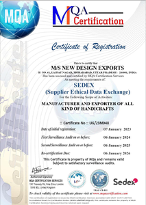 Juego de 5 Piezas de Utensilios de Cocina de Acero Inoxidable con Diseño Clásico, Base Plana para Inducción, Nuevo Diseño, Tapa de Metal Pulido, para Cocina Casera - Product Image 6