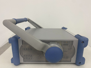 Vente de produits d'occasion Rohde & Schwarz ZVL6 - Product Image 3