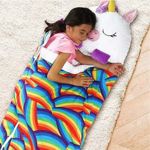 Saco de Dormir Infantil con Dibujos Animados - Product Image 2