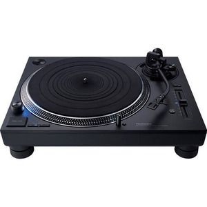 MEILLEUR PRIX POUR SL-1210GR2 Système de tourne-disque à entraînement direct II - Product Image 3
