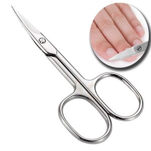 <b>Nail</b> Scissor Stainless Steel <b>Nail</b> Care Set-Professional Clipper Grooming Tool-Pedicure <b>Kit</b> & Toe <b>Nail</b> Cutter(Black&Red 18 In 1) - Product Image 2