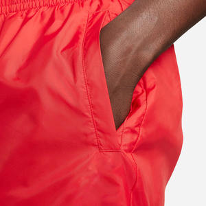 ออกแบบชุดวอร์มมีฮู้ดสตรีทแวร์ของคุณเอง ปรับแต่งได้ น้ำหนักเบา ระบายอากาศ กันลม พร้อมขั้นต่ำในการสั่งซื้อน้อย - Product Image 4