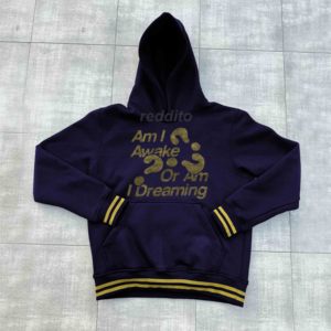 <b>Men's</b> Regular Fit Hoodies Custom Logo Print Street Style Casual Wear Winter 100% Cotton Fleece Boys' New Designs Embroidered - Product Image 1