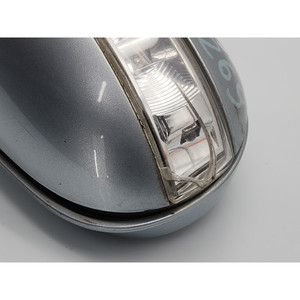 Rétroviseur gauche MERCEDES CLK Cabrio W209 11 broches 271942 (03>) - Product Image 5