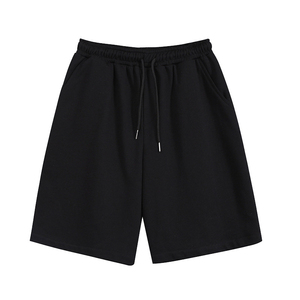Top Quality New <b>Men</b> Casual Breathable Waterproof Canvas Beach <b>Shorts</b> Summer Over Size Running Fitness Fashion Cool Beach <b>Shorts</b> - Product Image 5