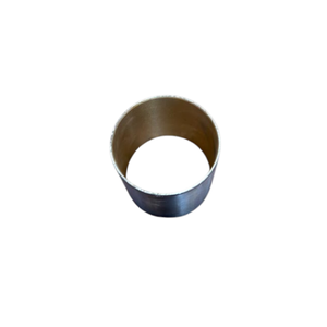 3115173300 3115 1733 00 Bague industrielle, pièce de rechange pour machines minières, bague robuste, remplacement OEM, acier de précision - Product Image 3