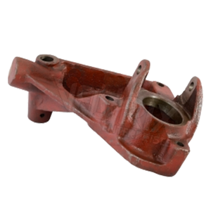 Plaque de friction OEM NO 1860970M1 1667224 1667224M1 compatible avec les modèles Massey Ferguson MF-590 285 275 240 290 375 390185 165 Veltrix - Product Image 1