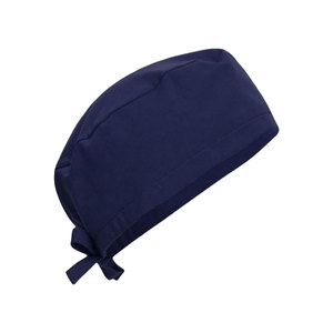 Gorro de enfermería impreso para trabajadores de la salud Gorro de Enfermería de alta calidad para hospitales, clínicas y laboratorios - Product Image 5