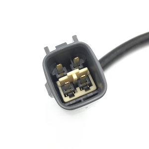 PEIVSO Nuevo Sensor de Oxígeno para Automóviles Compatible con TOYOTA 4RUNNER 2010 Alta Calidad OEM 234-4169 1 Año de Garantía - Product Image 5