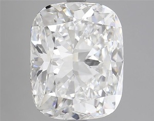 เบาะตัดเพชรสำหรับทำเครื่องประดับจี้เพชรเครื่องประดับฮิปฮอปเพชรแบบหลวม - Product Image 2