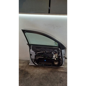 PORTE AVANT GAUCHE AUDI A6 Avant Série C6 (4F5) 4F0831051F BPP (04>12) - Product Image 5
