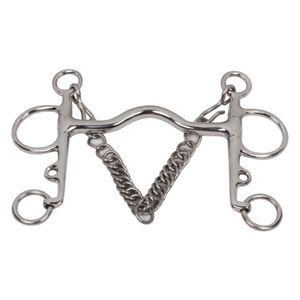 แบรนด์โซน Pelham อุปกรณ์ม้าสำหรับขี่ม้าขายส่งซัพพลายเออร์ยอดนิยมแทคม้า accesorios Para caballos - Product Image 5