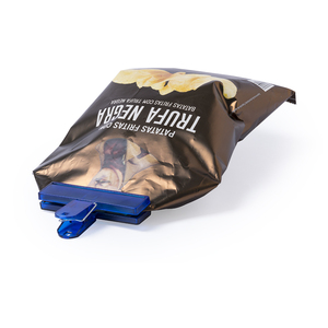 <b>Clip</b> / Home and Decoration M725793-334 - Product Image 2