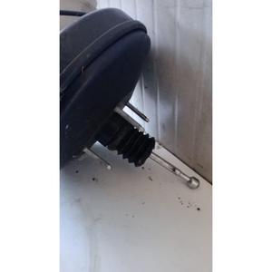 Pompe de surpression de frein 199A2000 pour Fiat Doblo Cargo (05>09) 199A2000 Diesel 1.3 - Product Image 6