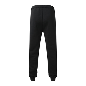 Multicolore Haute Qualité 100% Coton Lourd GSM Respirant Confortable Saison Hiver 2 Pièces Logo Personnalisé Hommes Survêtement OEM - Product Image 6