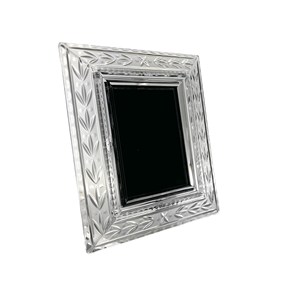 Gương Bạc Đánh Bóng Cung Cấp Nhôm Khung Ảnh Với Phong Cách Mới Chất Lượng Cao Tốt Nhất Bán Tùy Chỉnh Kích Thước - Product Image 6