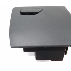 Boîte à gants FORD EcoSport Série GN15-N060T10-GCW (12>) - Product Image 5
