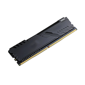 <span class=keywords><strong>DDR4</strong></span> di nuova generazione 8GB / 16GB 3200MHz PC4-25600 memoria <span class=keywords><strong>Desktop</strong></span> ad alta velocità e ad alta efficienza energetica per PC e postazioni di lavoro - Product Image 5