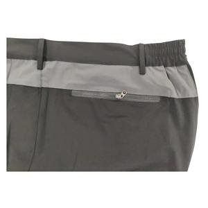 Pantalones de chándal de algodón informales de otoño para hombre, actividades al aire libre, senderismo, secado rápido, impermeables, pantalones transpirables a prueba de viento - Product Image 4