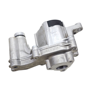 POMPE À EAU FORD Focus S. Wagon 7ème Série L1BG-8501-AA R0DB Hybride 1000 (18>) - Product Image 5
