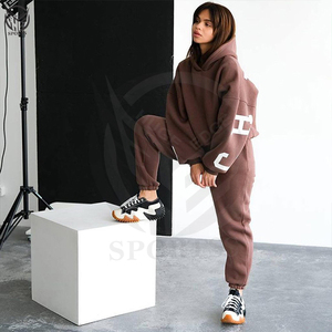 ชุดวอร์มไซส์ใหญ่พิเศษสำหรับผู้ชายมีกระเป๋าหลายกระเป๋าที่นุ่มสบายและมีดีไซน์ขายดี - Product Image 1