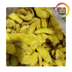 ฝรั่งแห้งเนื้อนุ่มจากเวียดนาม น้ำตาลน้อย |   ผลิตในเวียดนาม พร้อมฉลาก OEM - Product Image 2