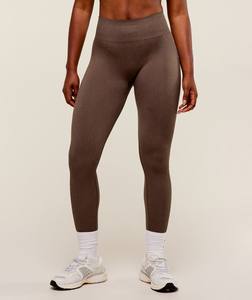 Vêtements de sport personnalisés avec logo, leggings de yoga à taille haute très vendus, leggings pour femmes de haute qualité à bas prix - Product Image 1