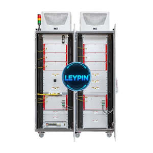 Keysight SL1007A เครื่องทดสอบระดับแบตเตอรี่ในเซลล์สำหรับทดสอบความต้านทานและความจุภายใน - Product Image 3