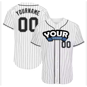 Maillot de football américain personnalisé 100% polyester Vêtements de sport respirants de haute qualité avec ensemble de logo personnalisé comprenant l'uniforme - Product Image 5