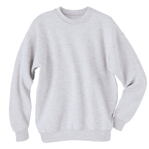 Sudadera de invierno para hombre, jersey de gran tamaño, manga larga, informal, cálido, Polar, moda, ropa deportiva elegante, ropa de gimnasio, ropa de calle - Product Image 4