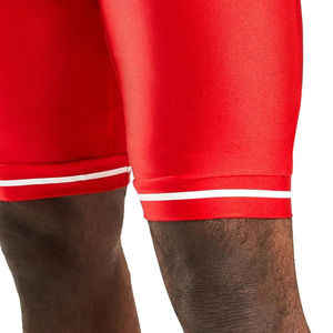 Traje Deportivo de Verano para Hombre 2026, Camiseta sin Mangas y Pantalones Cortos de Boxeo, para Natación, Atletismo, Lucha, Gimnasia, Leotardo - Product Image 5