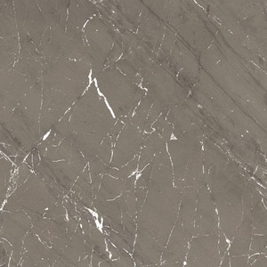 กระเบื้องเคลือบผิวด้านธรรมชาติขนาด600x600มม. หินธรรมชาติสำหรับใช้ในเชิงพาณิชย์ - Product Image 5