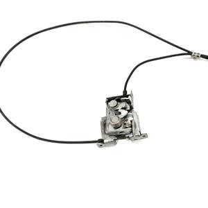Serrure de capot avant MINI Countryman S (10>) - Product Image 2