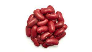 Premium Organic Dried Red Kidney <b>Beans</b>-High Quality Bulk Wholesale Healthy <b>Beans</b> - Product Image 6