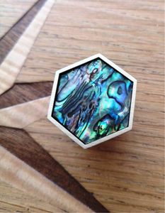 ลูกบิดประตูตู้เรซิ่นตกแต่ง สี รูปทรง ขนาด ตามสั่ง ผลิตในอินเดีย - Product Image 6