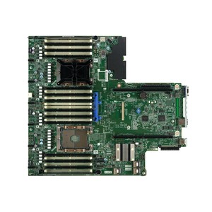 P11782-001 Zócalo de Placa Base HP LGA3647 para ProLiant DL380 G10 Reacondicionado - Product Image 3