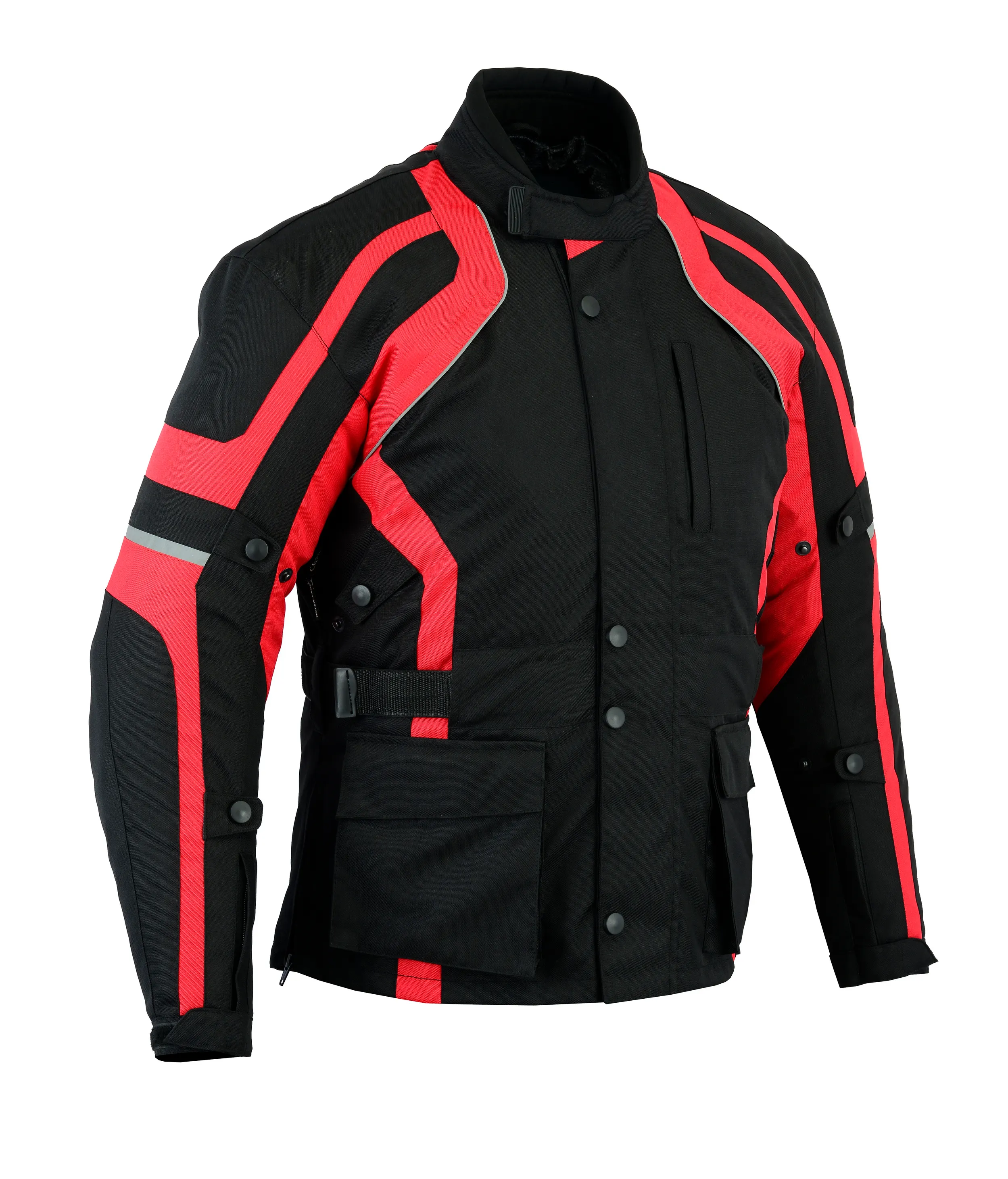 Custom Motorrad Lederjacke Motorrad Leder anzug Custom Motorrad Racing Leder anzug aus Pakistan Hohe Qualität