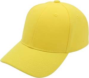 Factory Customized <b>Plain</b> Terry Common <b>Baseball</b> <b>Caps</b> Outdoor Sport <b>Cap</b> Unisex 100% Cotton Custom Logo - Product Image 4