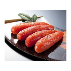 Huevos de bacalao de primera calidad, organizados para compradores al por mayor con entrega rápida. - Product Image 2