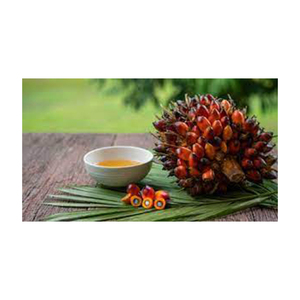 Huile de palme Vente en gros Haut fabricant nouveau Meilleur matériel Avec des tarifs bon marché - Product Image 1