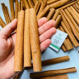 จำนวนมาก8- 10ซม. ขี้เหล็ก/อบเชย/daruchini-กลิ่นหอมที่อุดมไปด้วยและคุณภาพการส่งออก - Product Image 6