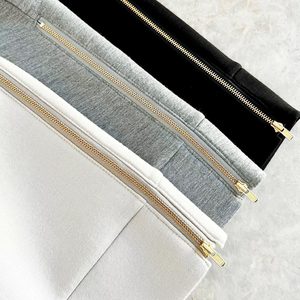 Sweat-shirts pour femmes imprimés personnalisés de haute qualité 2026 / Vêtements décontractés Dernier modèle respirant Pull oversize Prix d'usine Sweat-shirt pour femmes - Product Image 6